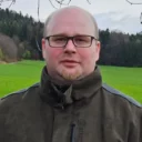 Martin Baldinger